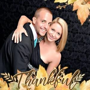 Meet your Posher, Diana